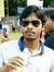 Suman M...