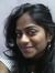 Mozhi R...