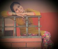 Devaki Naveen