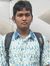 Ilham A...