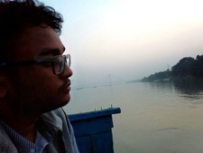 Rohit Guha