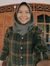Fitri F...