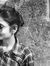 Reena S...