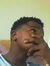 Dre Homer