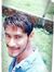 Gulshan...
