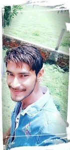 Gulshan Choudhary