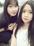 Thuỷ Vũ