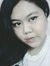 Miss-On...
