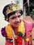 Prem Ka...