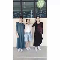 Wang Lingyi
