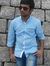 Dev Pra...