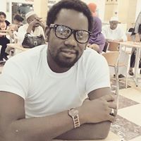 Suleiman Abdullahi Khalid