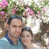 Şeyda Esengün Ermancık