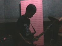 Isman Rustama
