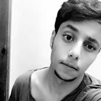 عبود الوادعي