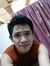 Febie Kent