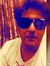 Kunal Soni