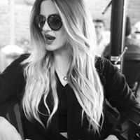 Hande Yavuz