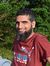 Khalid ...