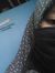 Anisa S...