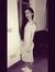 Neha Bh...