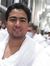 سعد على
