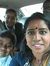 Geetha ...