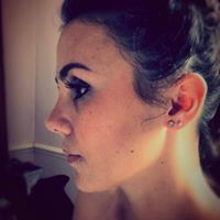 clemence putinier