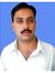 Naveed ...