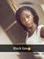 Ayomide...