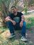 Omar Sh...