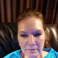 Cindy McBee