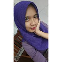 Muharni Putri