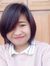 Indri G...