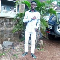 Med Hassan