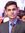 Ali Farooq