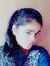 Laxmi T...