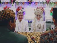Anggi Saputra