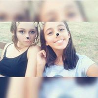 Анђела Николић