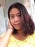 Thu Huong