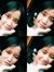 Dien Silmi