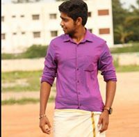 Abhijit Kumar