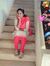 Anitha ...