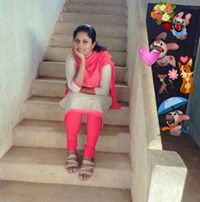 Anitha Maina