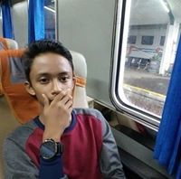 Ginanjar Hidayatulloh