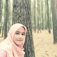 Han Ria