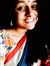 Harathi...