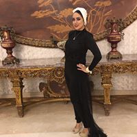 Maram Osama