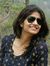 Khushi ...