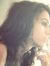 Elina D...